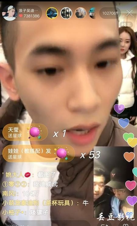 马萨诸塞州出生证明怎么仿制仿制农业银行流水打印